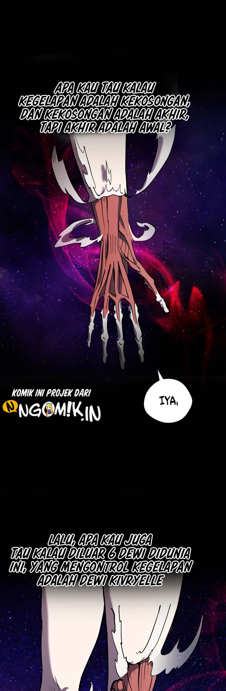 Chapter 49 - halaman 48