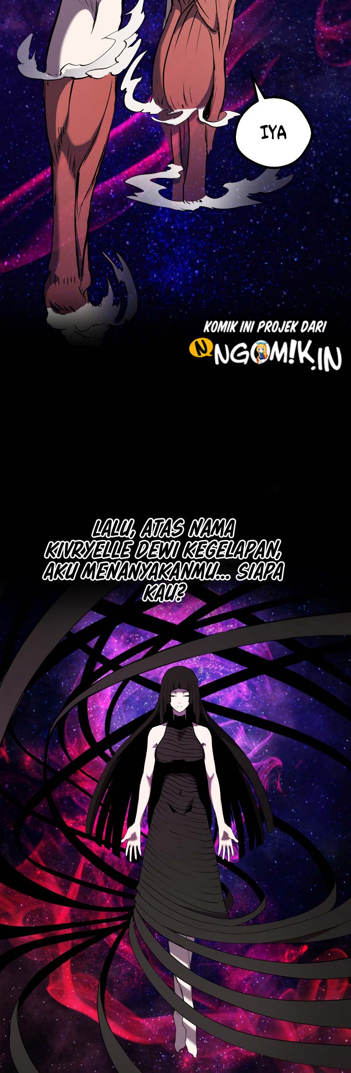 Chapter 49 - halaman 49