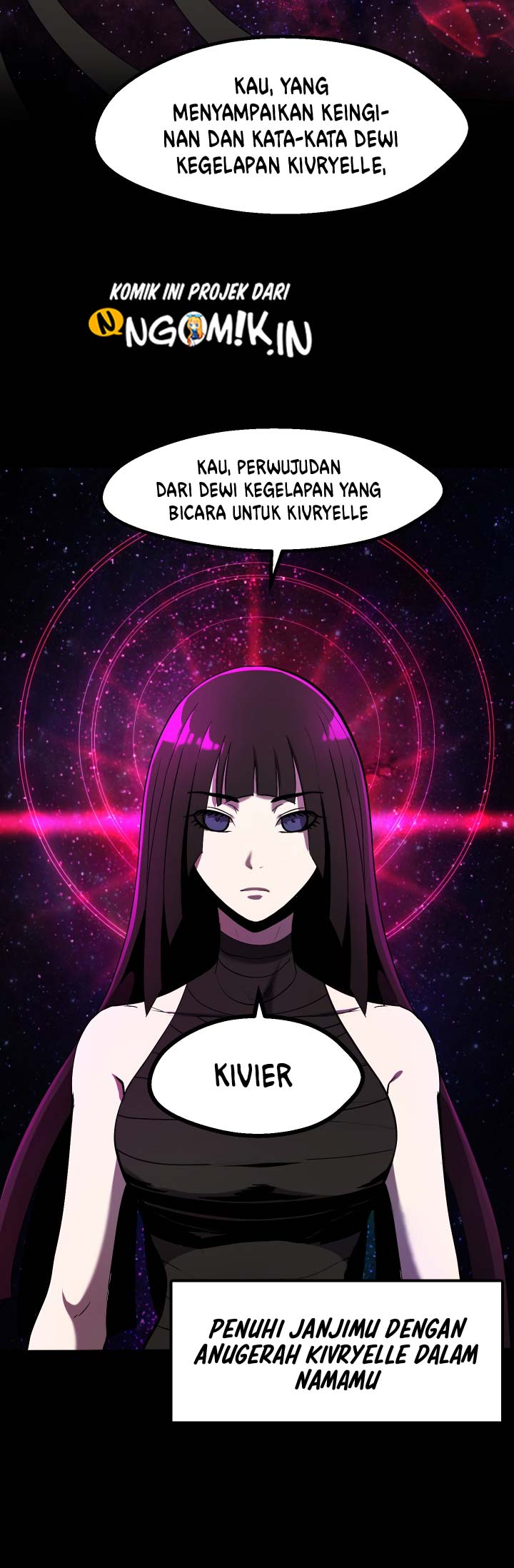 Chapter 49 - halaman 50