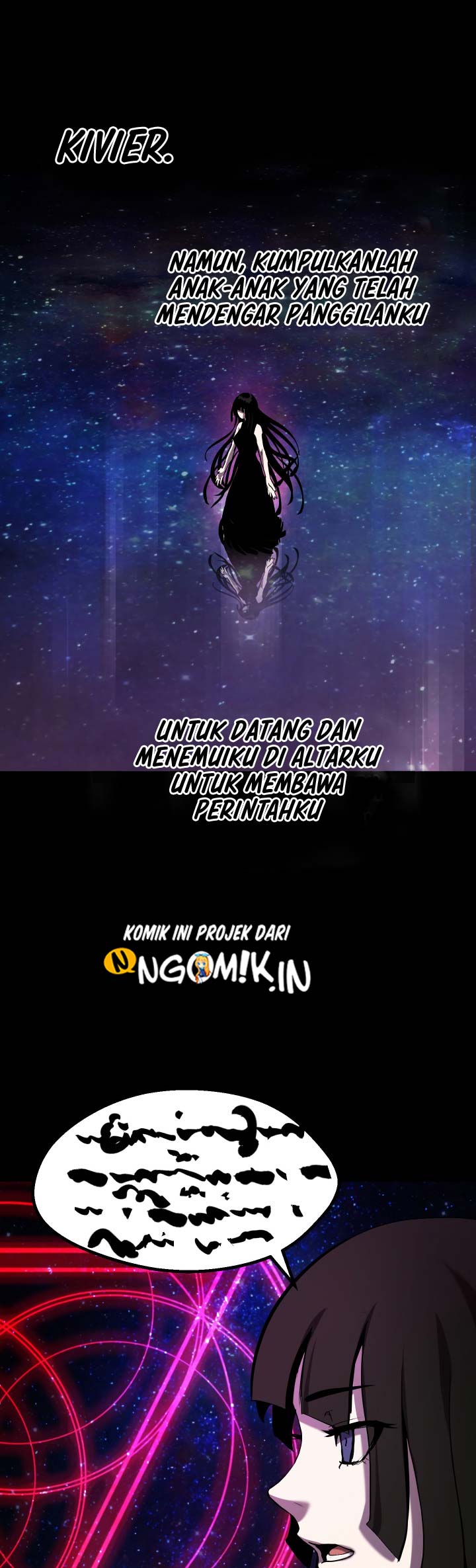 Chapter 49 - halaman 51