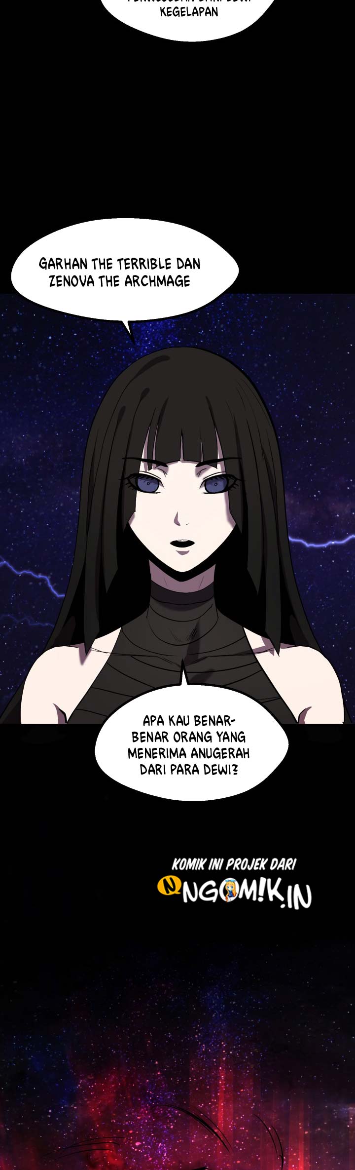 Chapter 49 - halaman 54