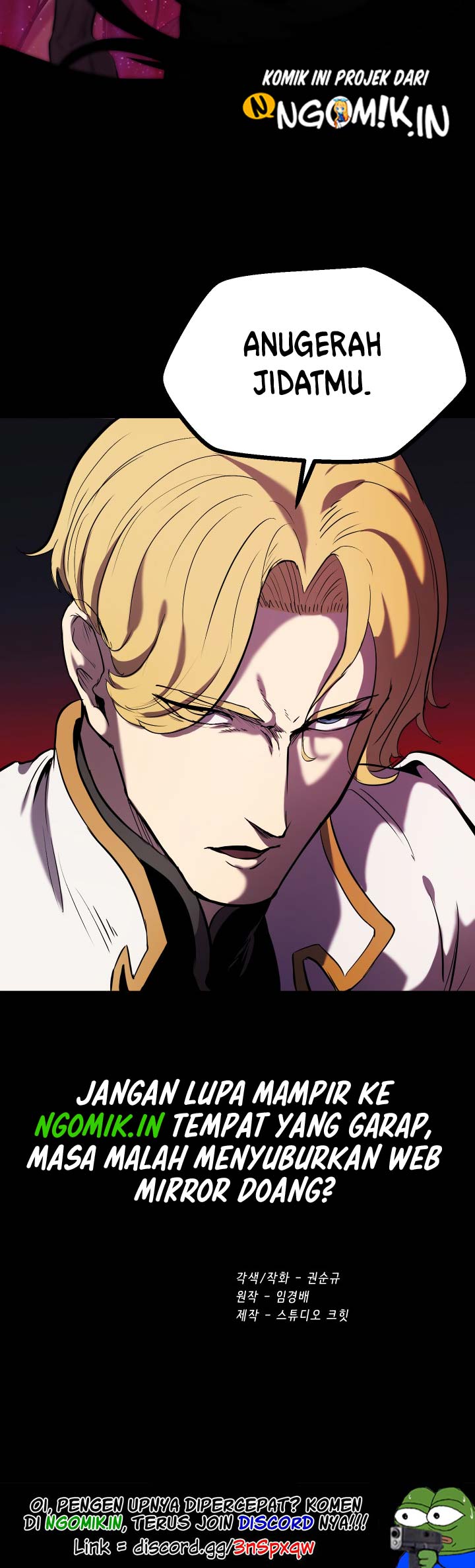 Chapter 49 - halaman 56