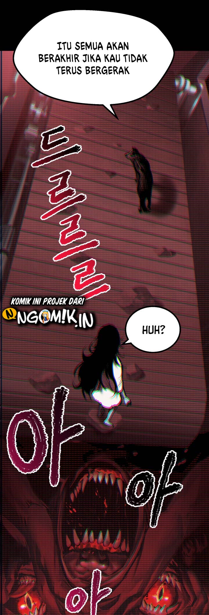 Chapter 49 - halaman 9