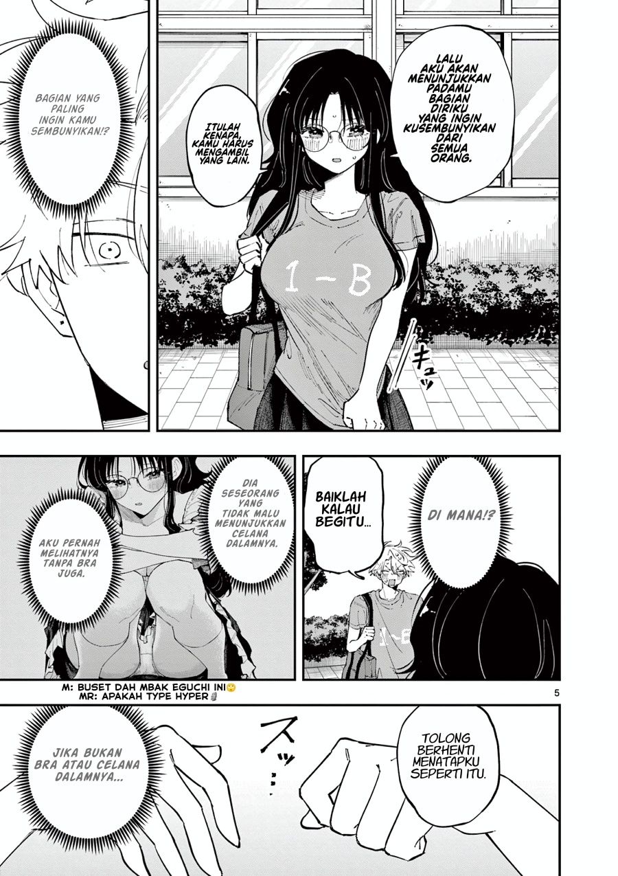 Chapter 33 - halaman 13