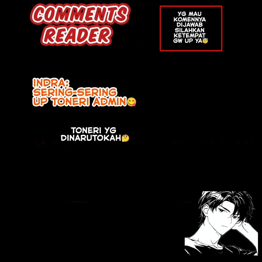Chapter 33 - halaman 20