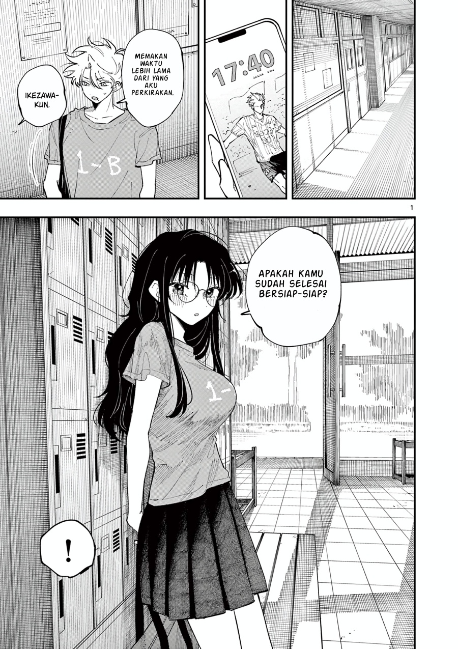 Chapter 33 - halaman 8