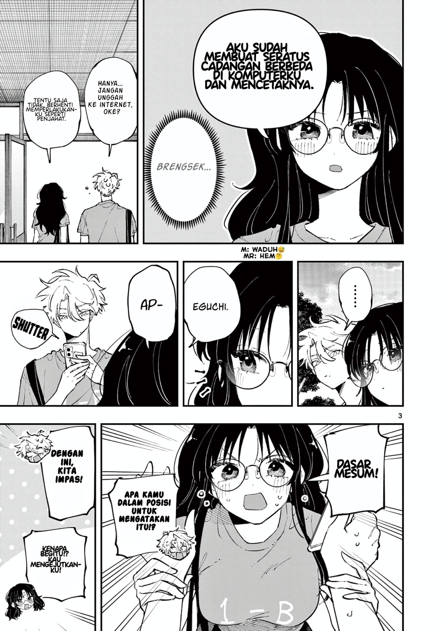 Chapter 33 - halaman 10