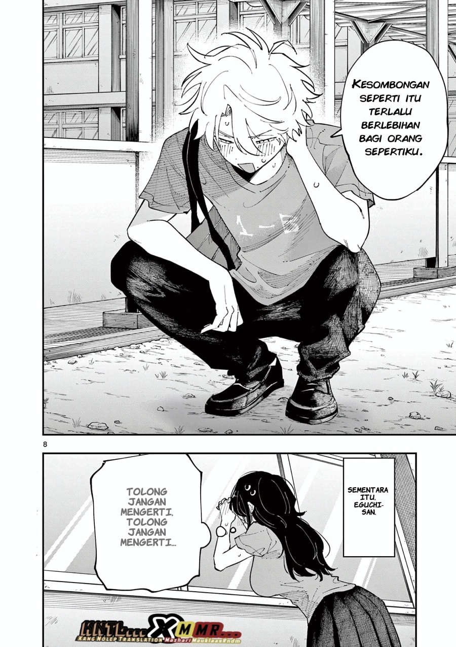 Chapter 32 - halaman 16
