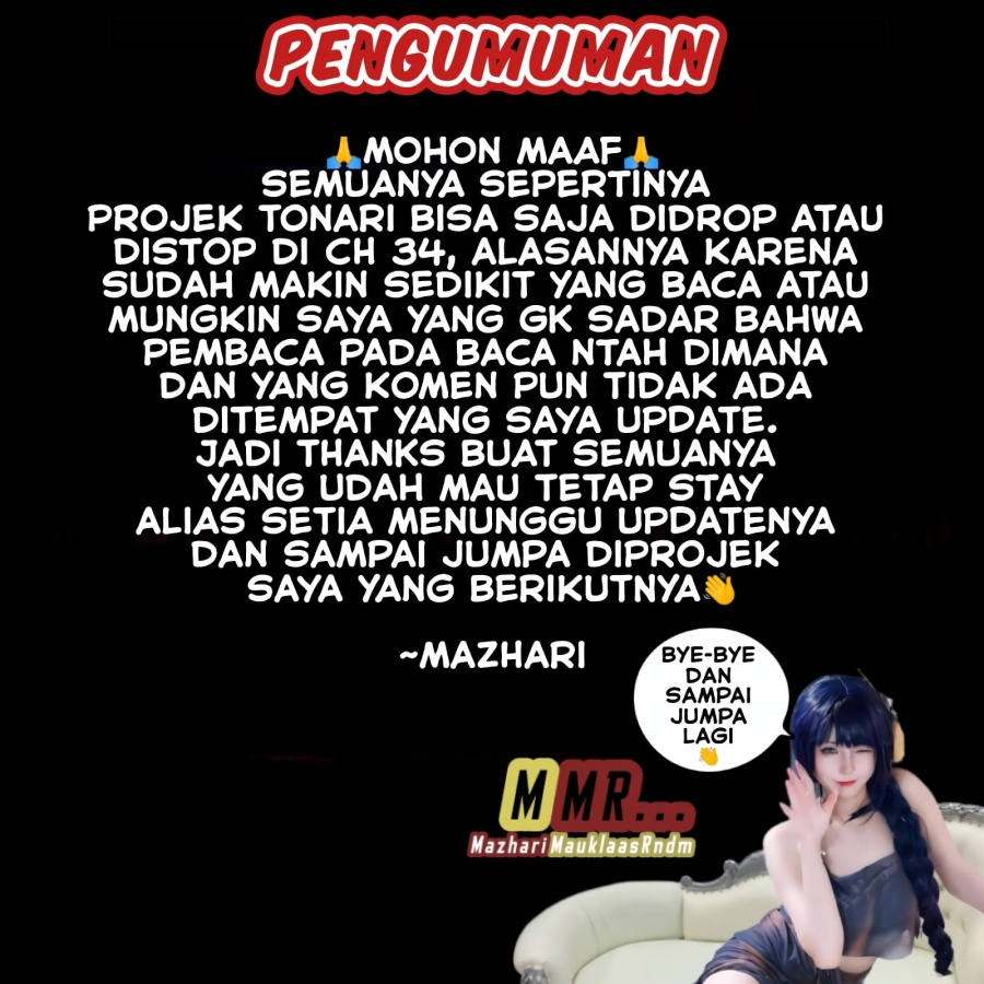 Chapter 32 - halaman 3