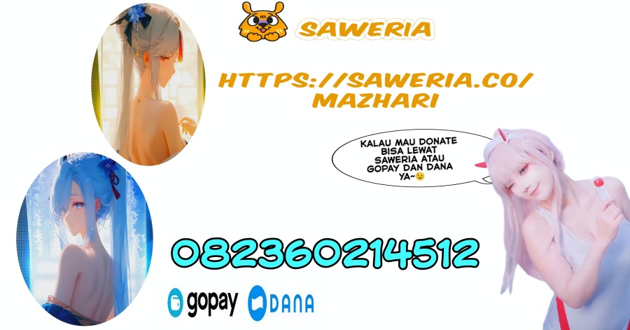 Chapter 32 - halaman 23