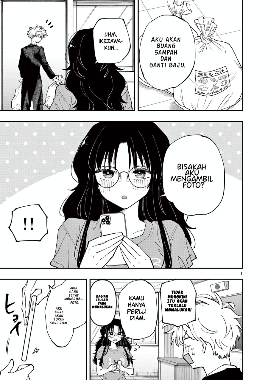 Chapter 32 - halaman 8