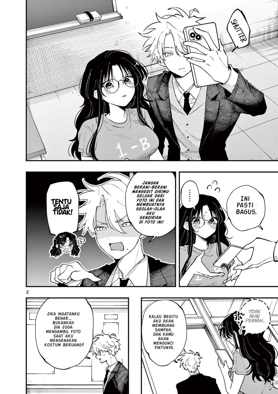 Chapter 32 - halaman 9