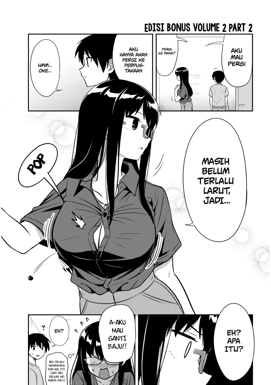 Chapter 25.5 - halaman 5