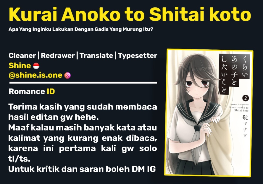 Chapter 25.5 - halaman 6