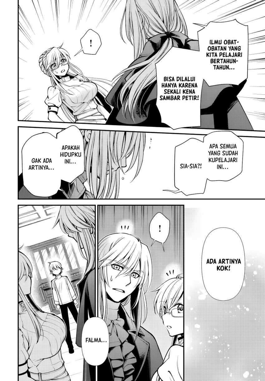 Chapter 56 - halaman 11