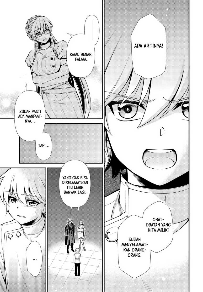 Chapter 56 - halaman 12