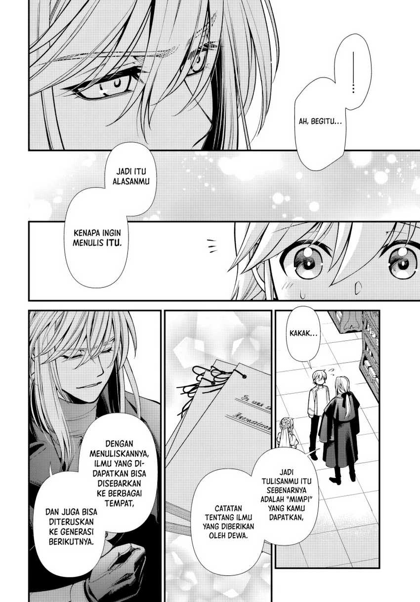 Chapter 56 - halaman 13
