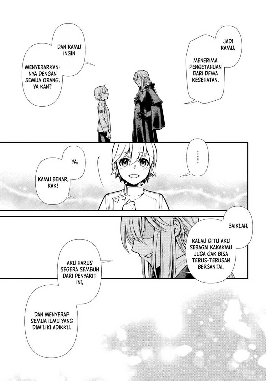 Chapter 56 - halaman 14