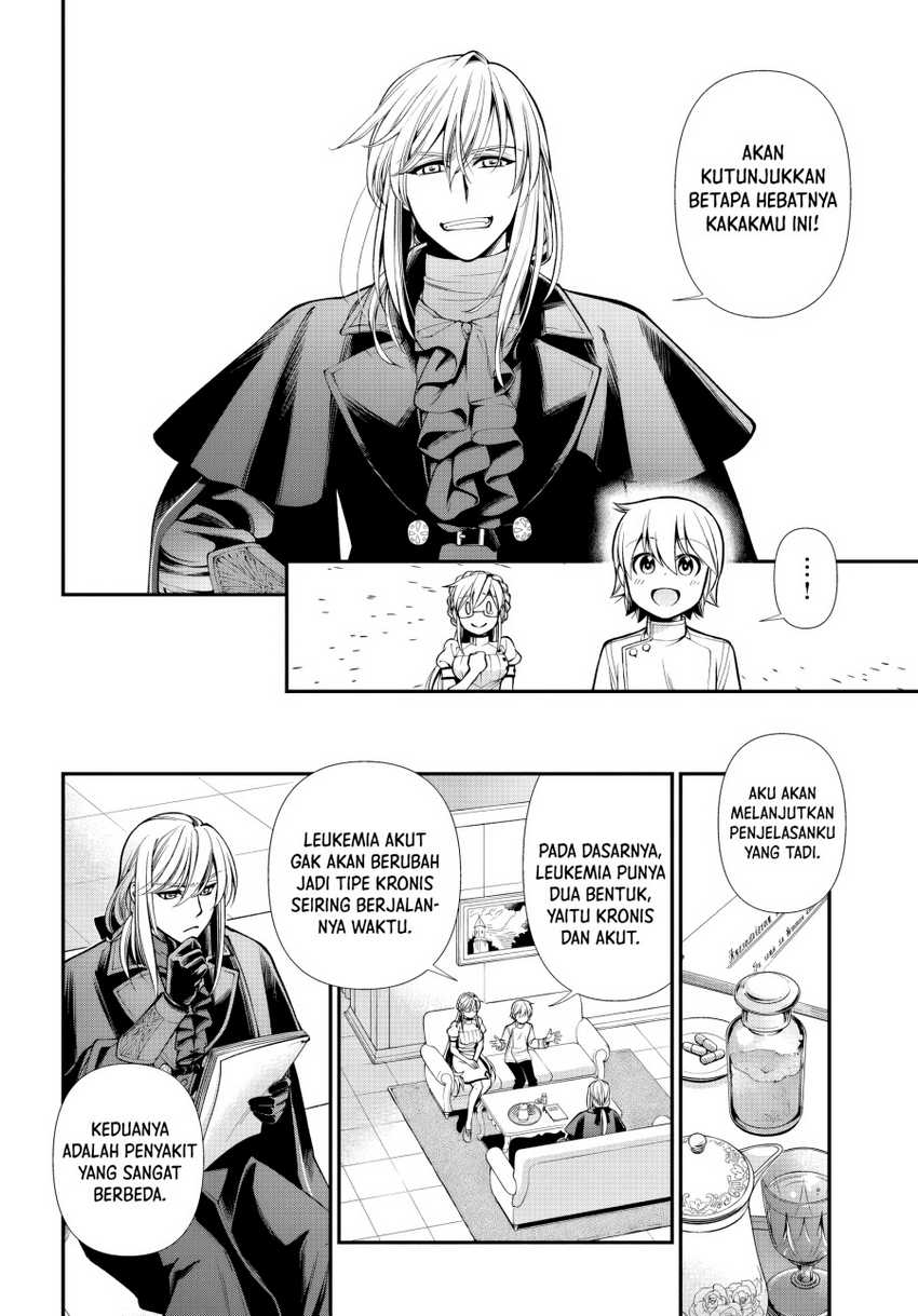 Chapter 56 - halaman 15