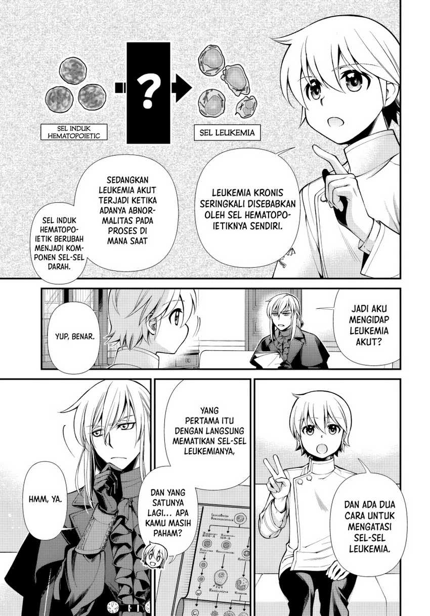 Chapter 56 - halaman 16