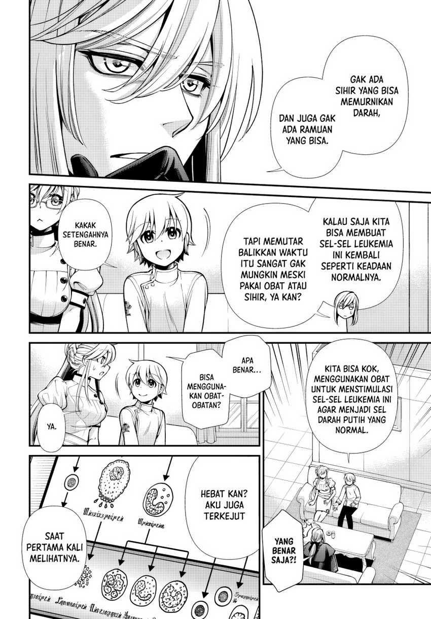Chapter 56 - halaman 17