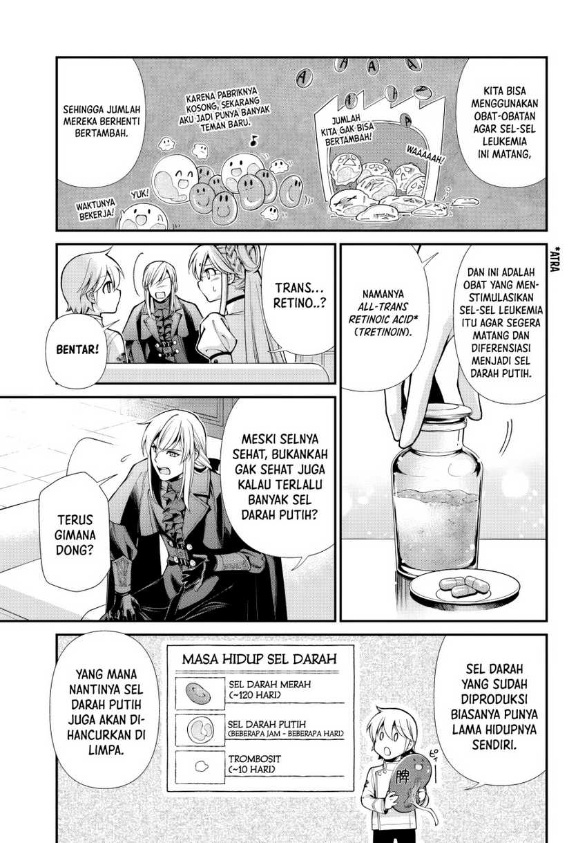 Chapter 56 - halaman 18