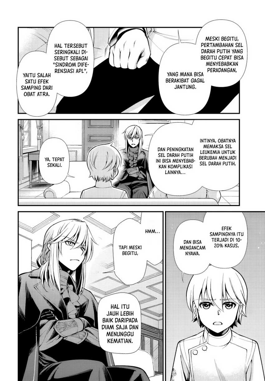 Chapter 56 - halaman 19