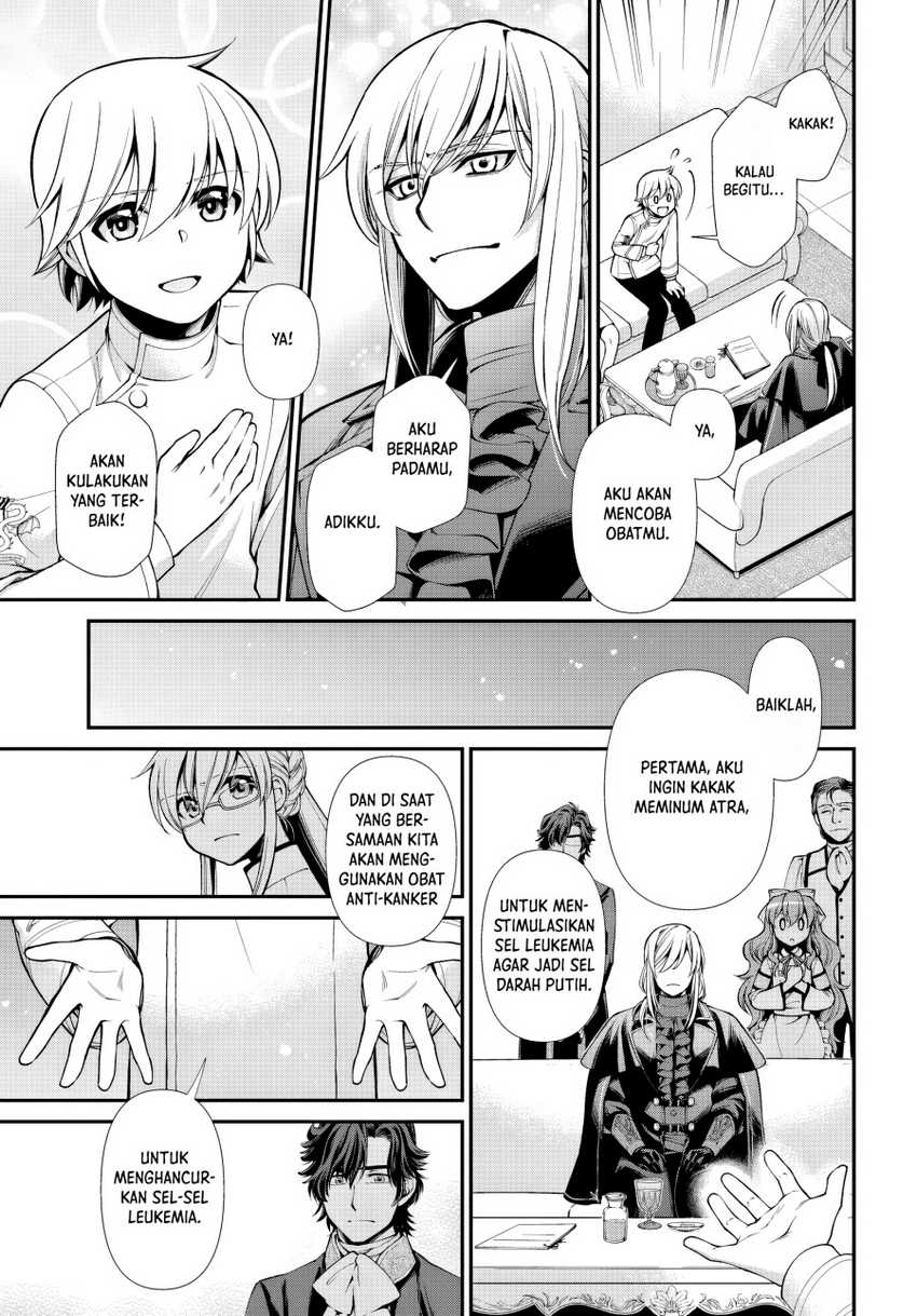 Chapter 56 - halaman 20