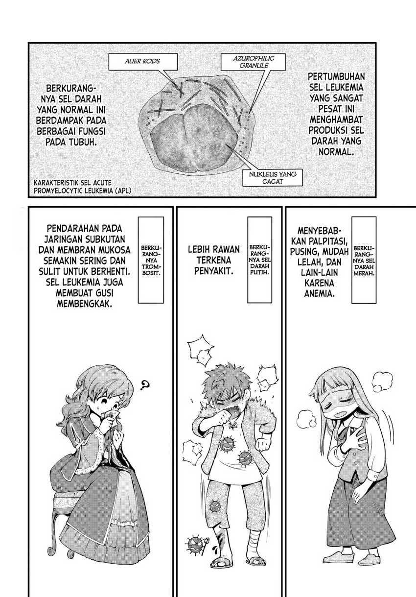 Chapter 56 - halaman 3