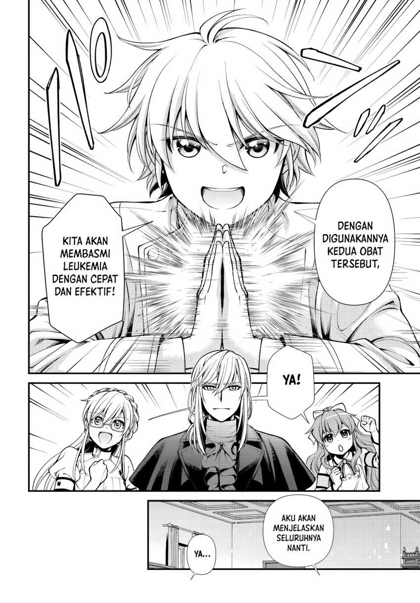 Chapter 56 - halaman 21