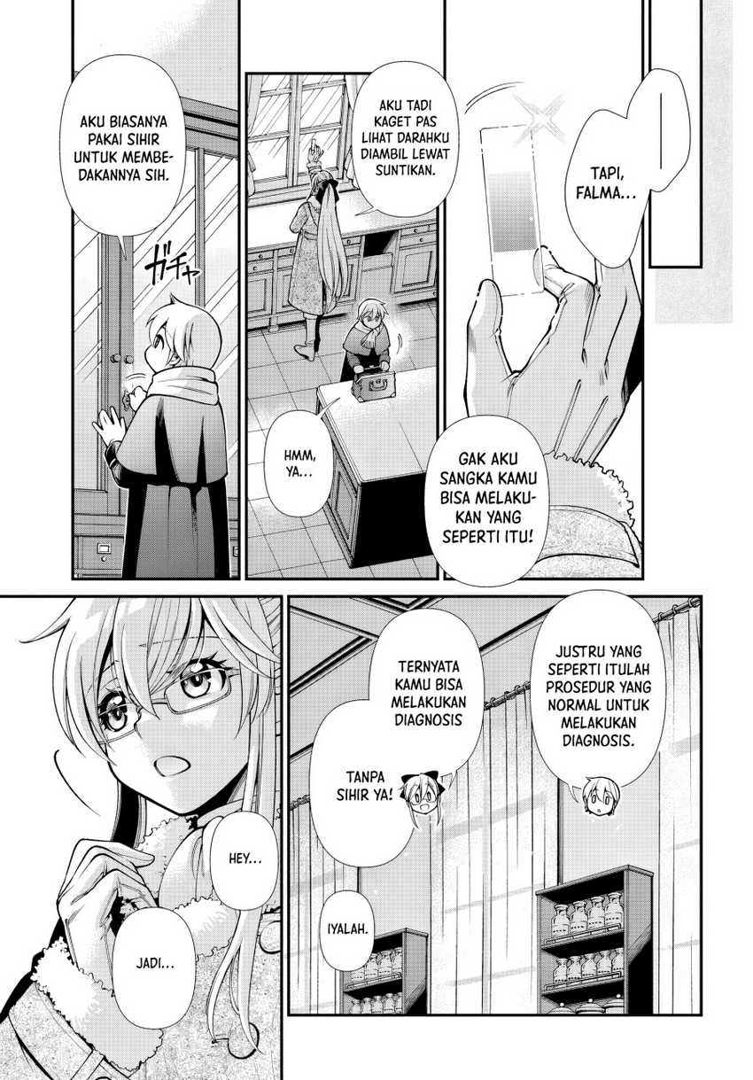 Chapter 56 - halaman 22