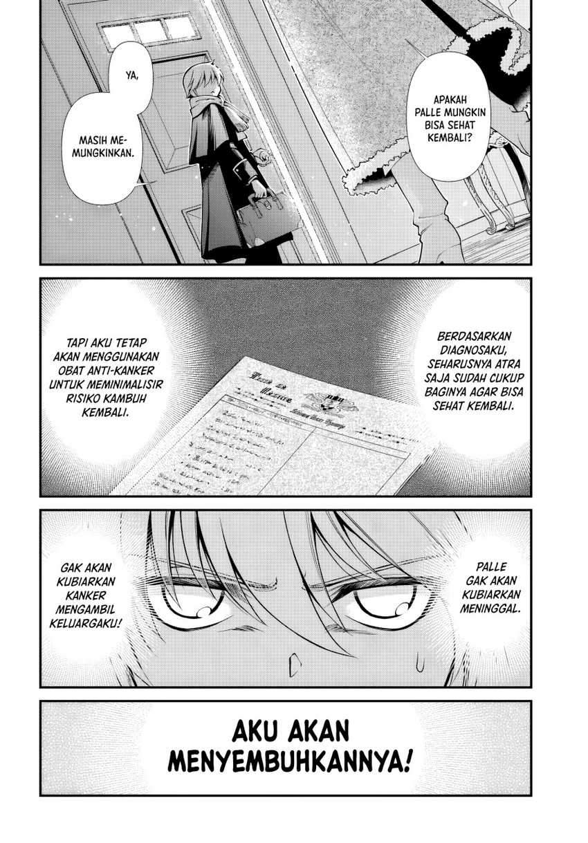 Chapter 56 - halaman 23