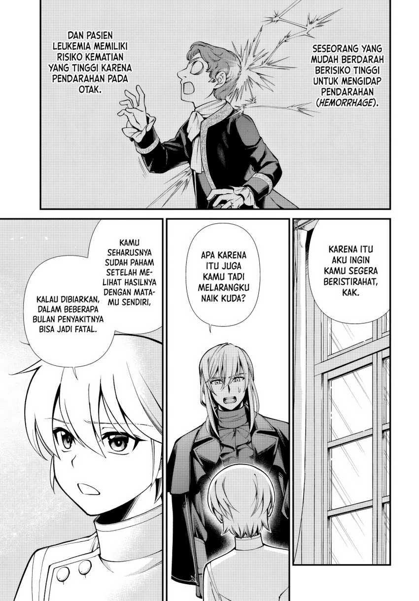 Chapter 56 - halaman 4