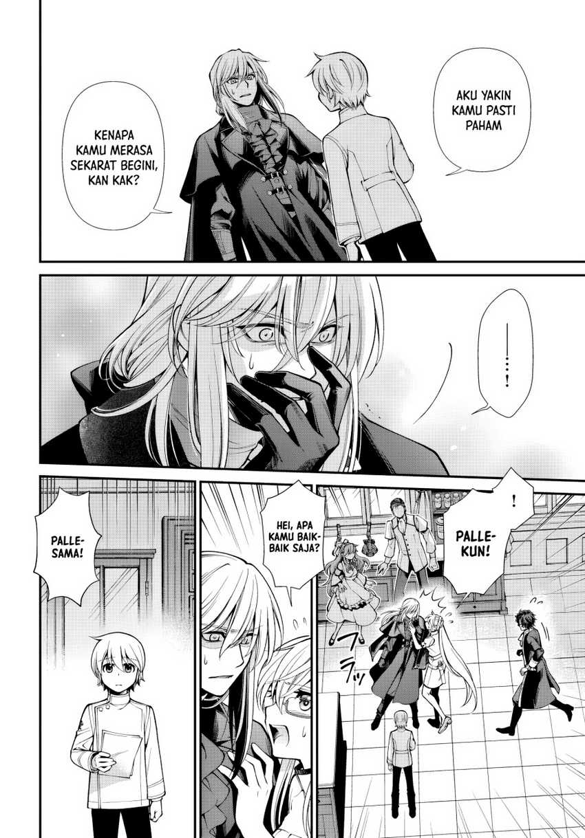 Chapter 56 - halaman 5