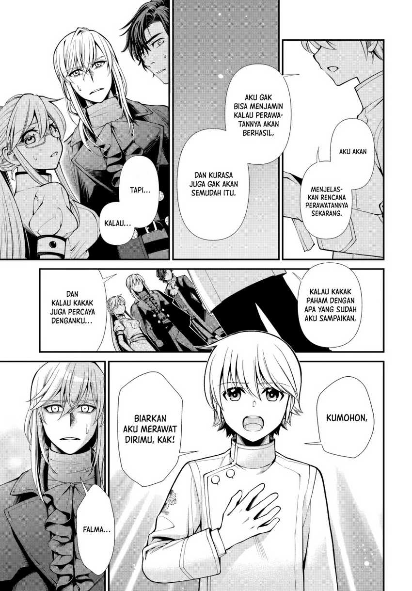 Chapter 56 - halaman 6