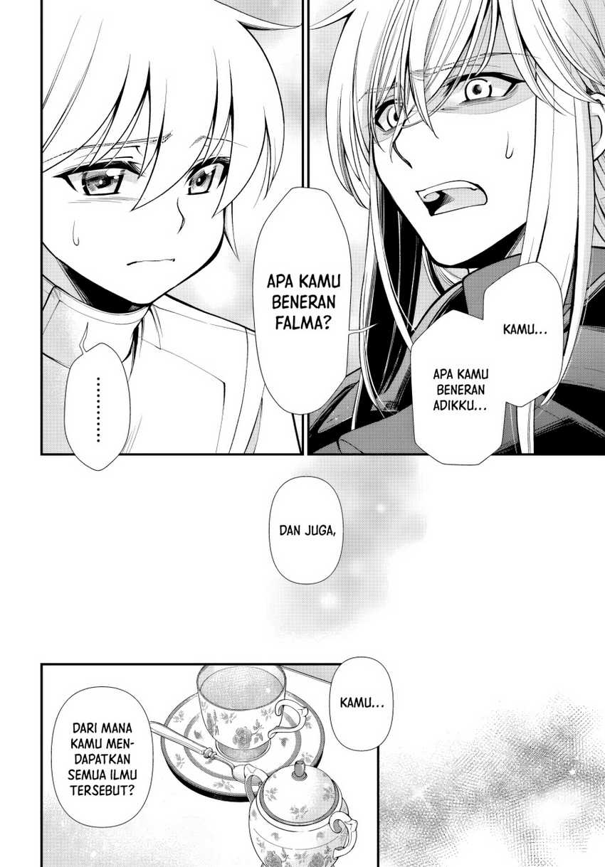 Chapter 56 - halaman 7