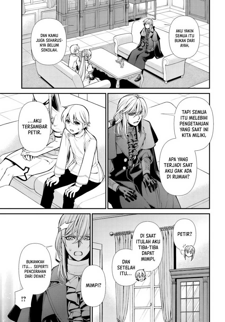 Chapter 56 - halaman 8