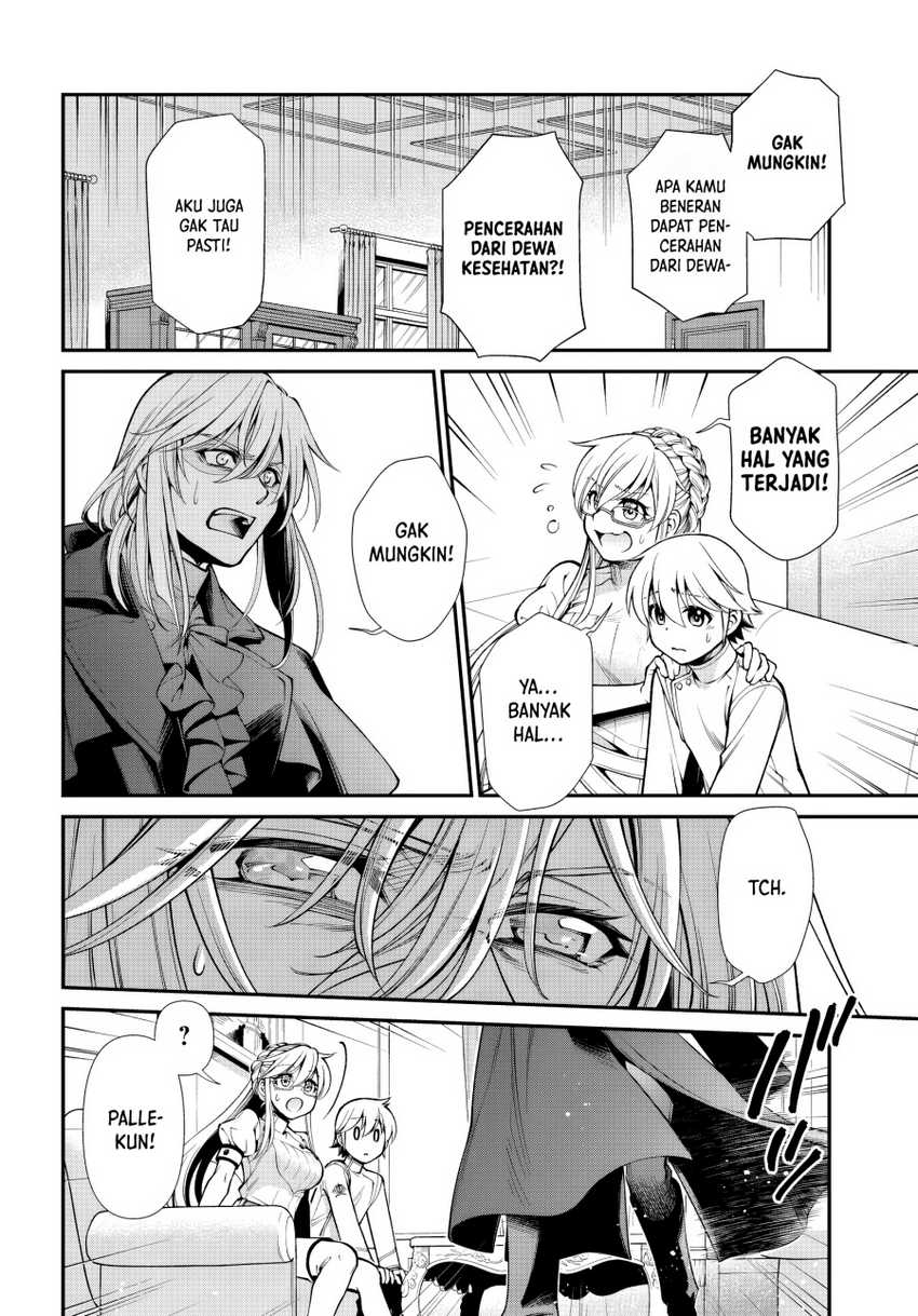 Chapter 56 - halaman 9
