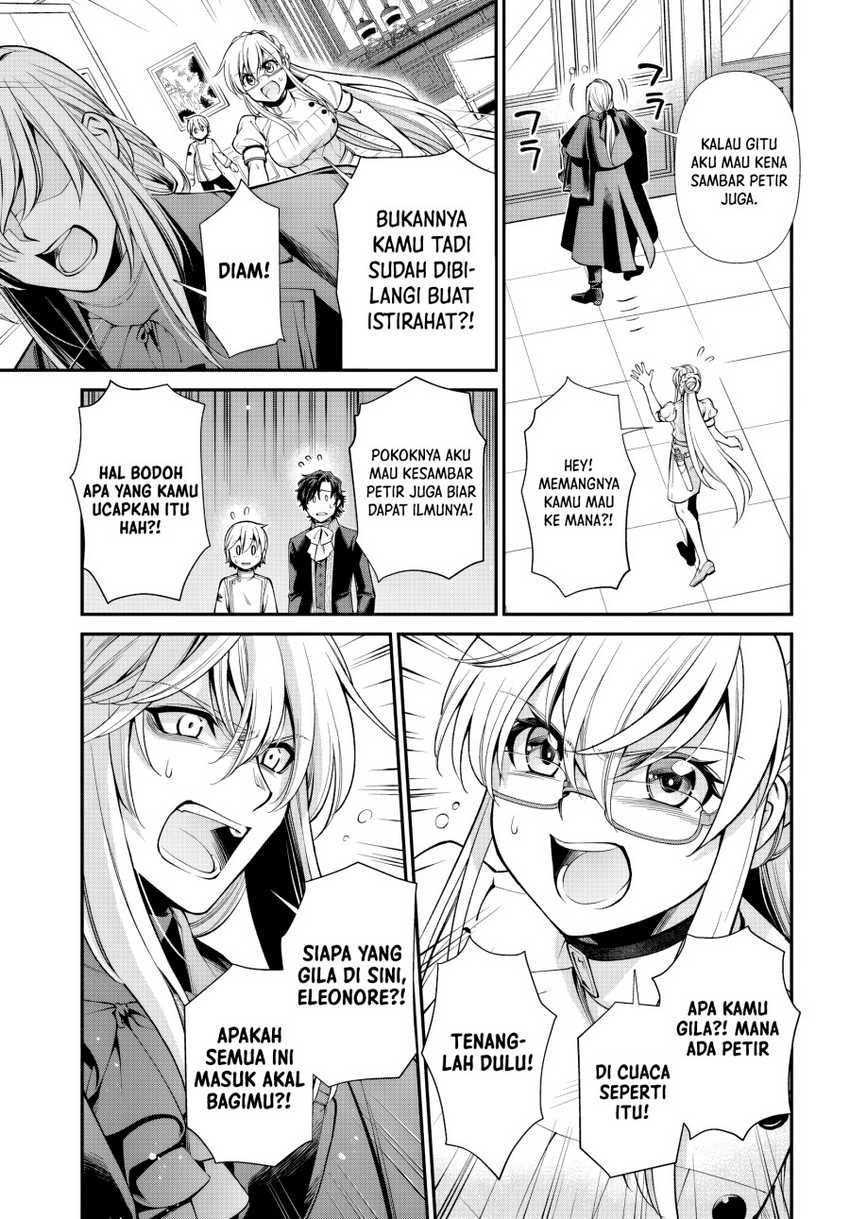 Chapter 56 - halaman 10