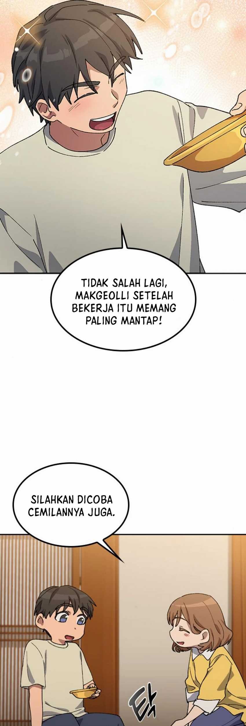 Chapter 56 - halaman 43
