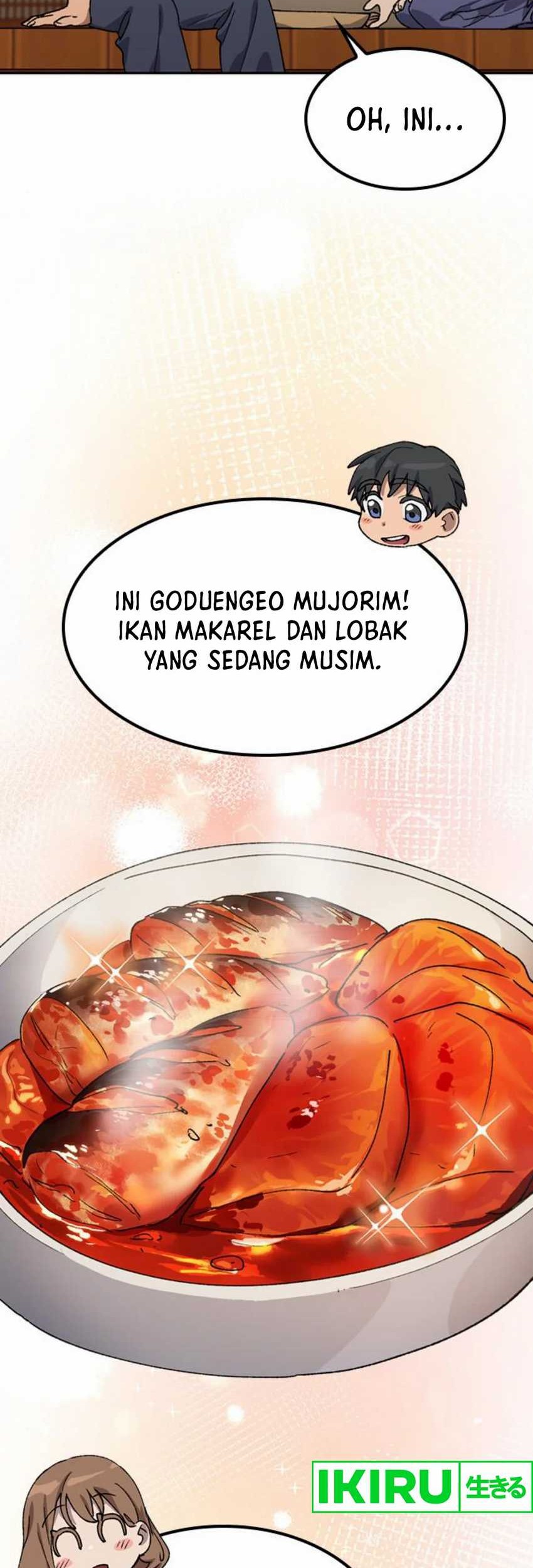 Chapter 56 - halaman 44
