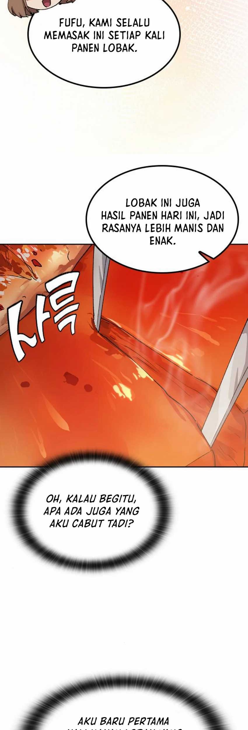 Chapter 56 - halaman 45