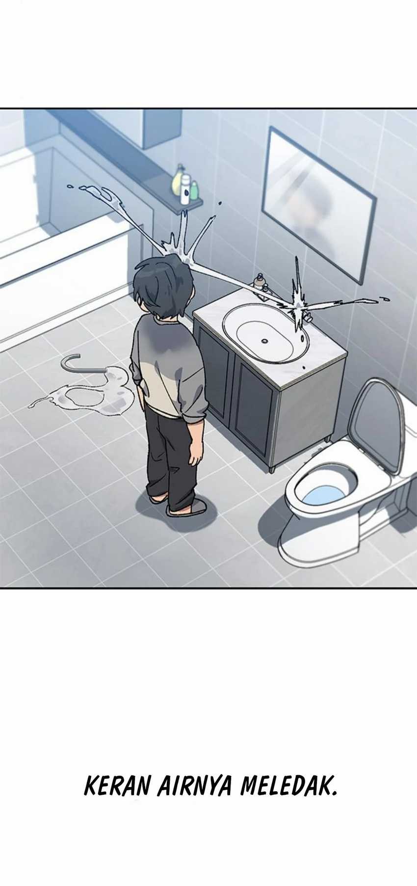 Chapter 56 - halaman 7