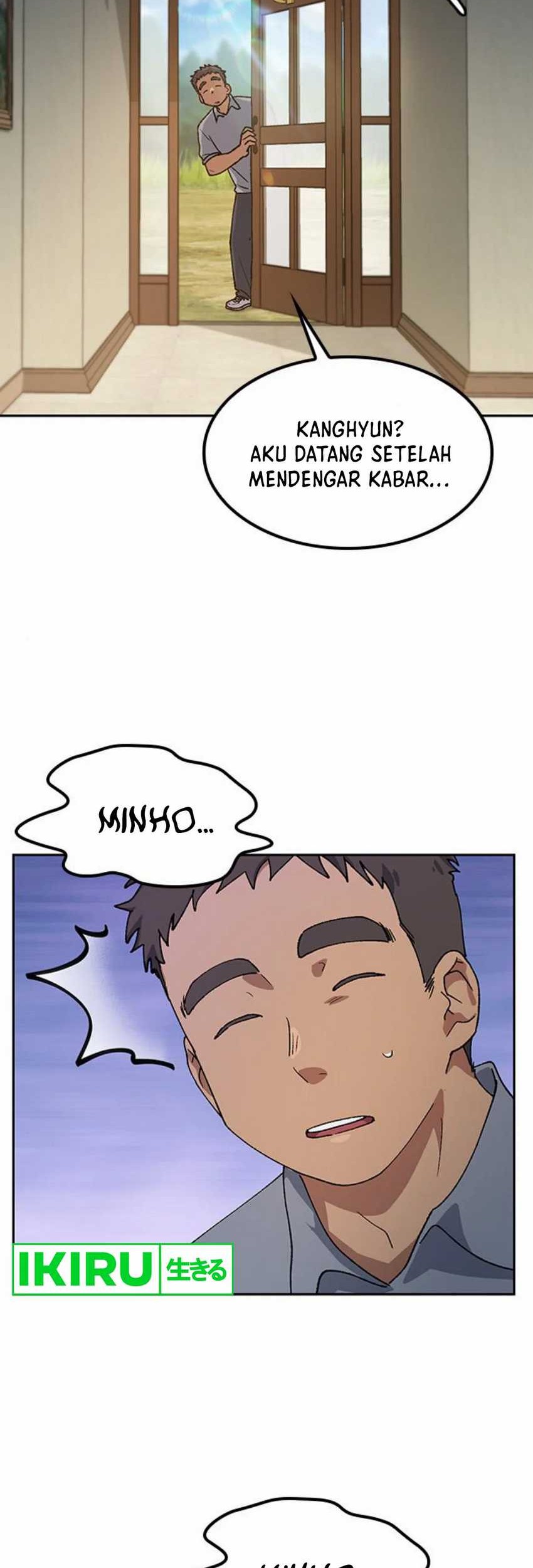 Chapter 56 - halaman 9