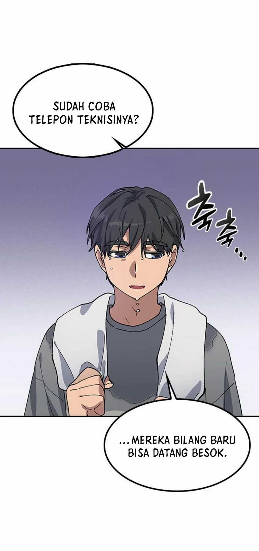 Chapter 56 - halaman 12