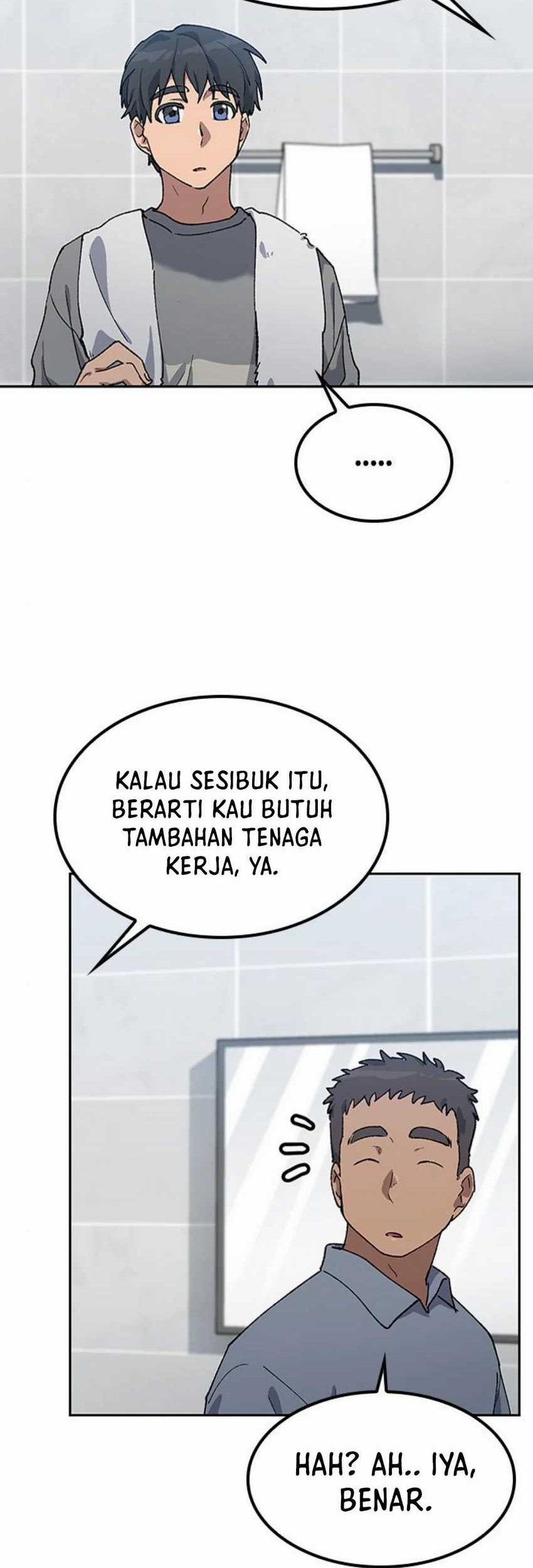 Chapter 56 - halaman 16