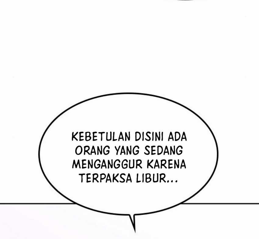 Chapter 56 - halaman 17