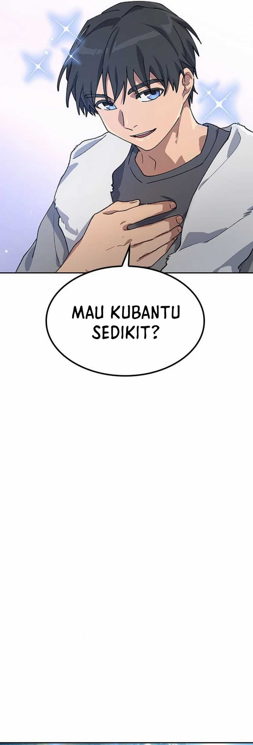 Chapter 56 - halaman 18
