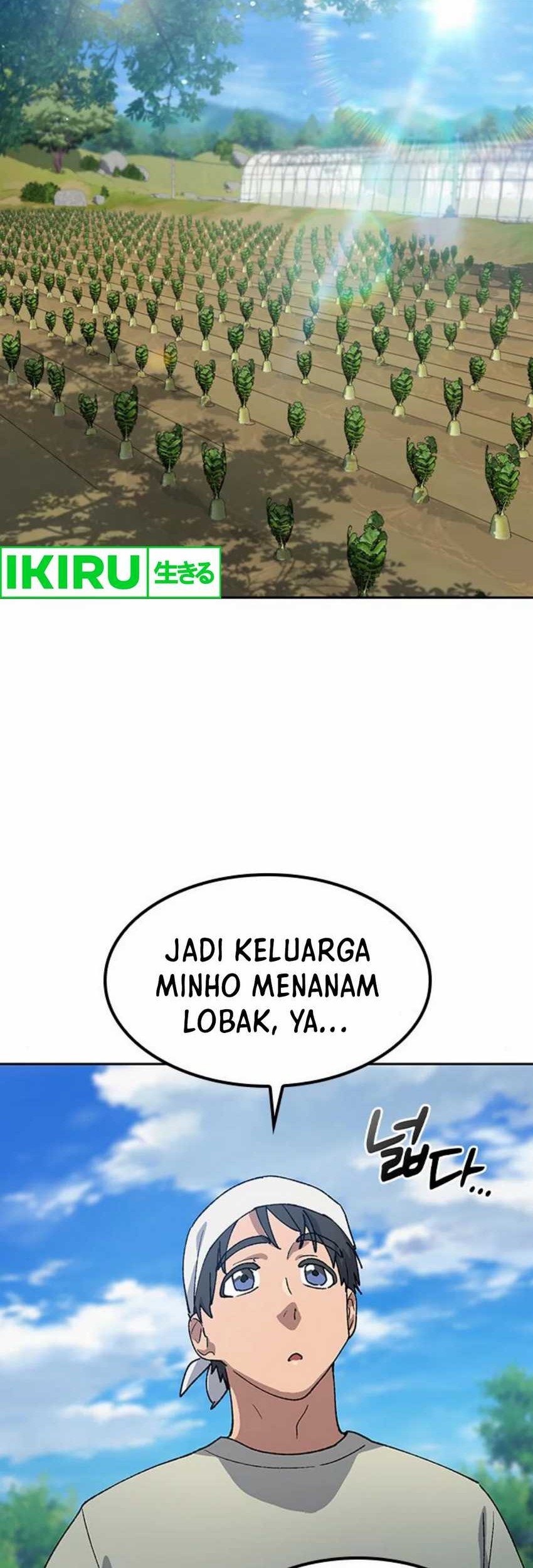 Chapter 56 - halaman 19