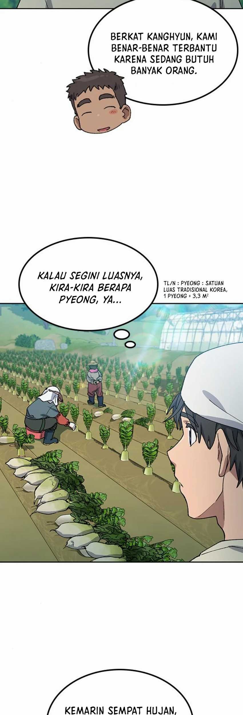 Chapter 56 - halaman 20